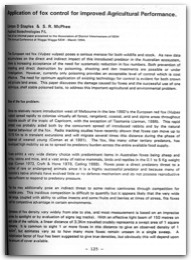 1994 Page 109
